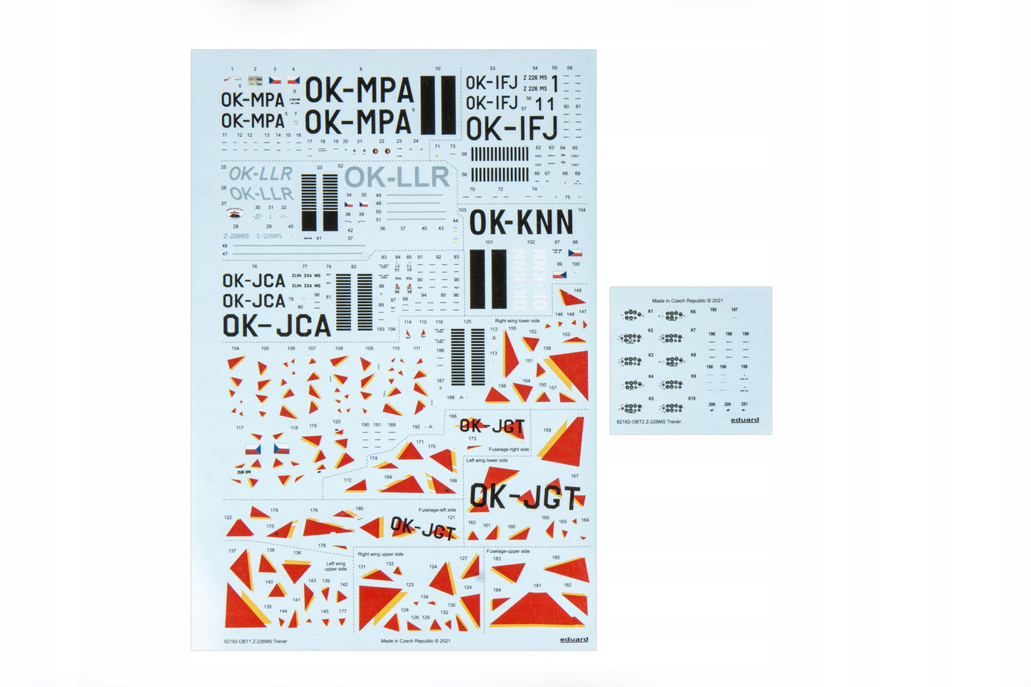 f490b43cd688dcda1a128636f01c9bc6