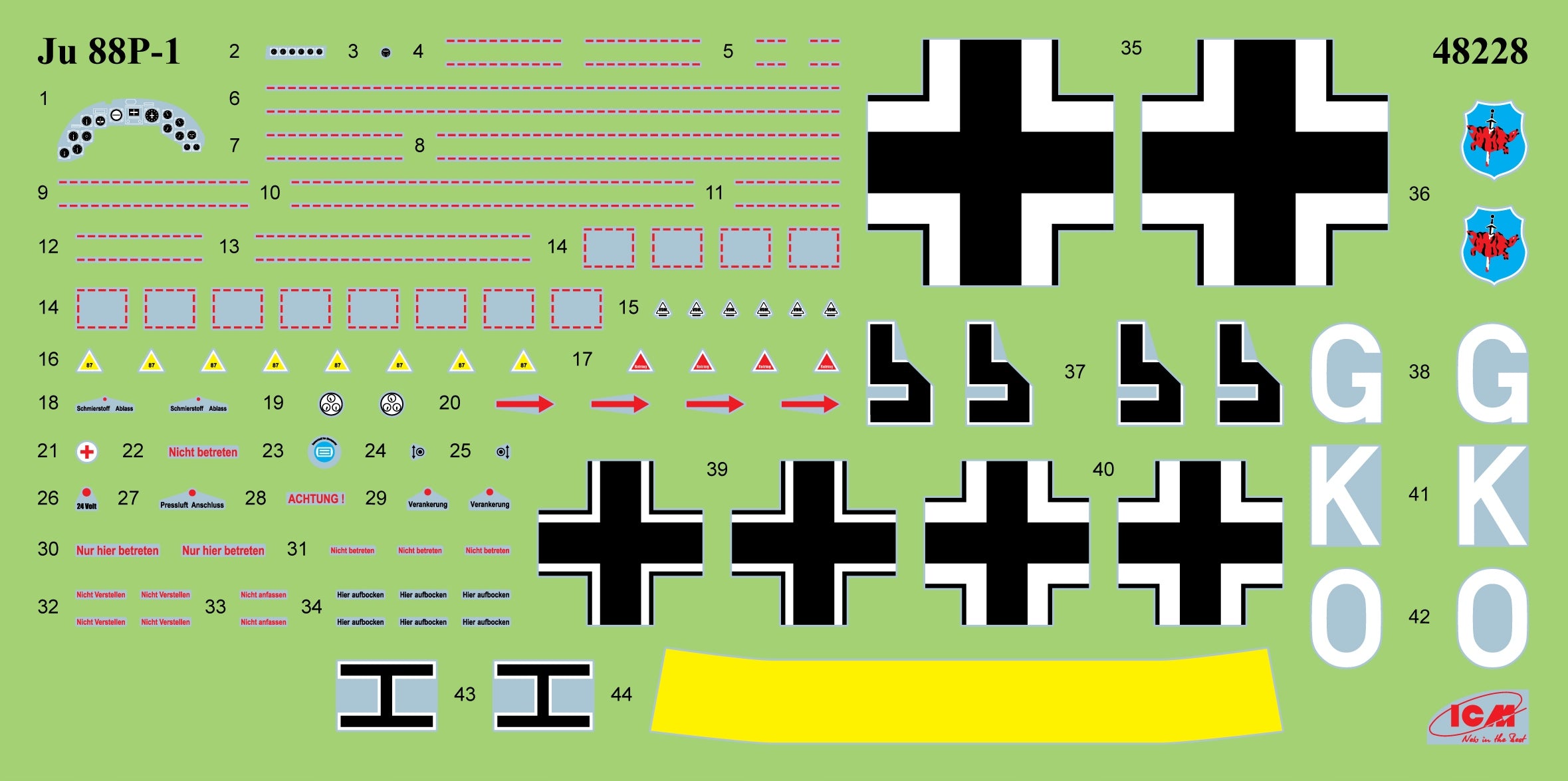 a04d235d3e5120ae90f58ec7b15a1db7