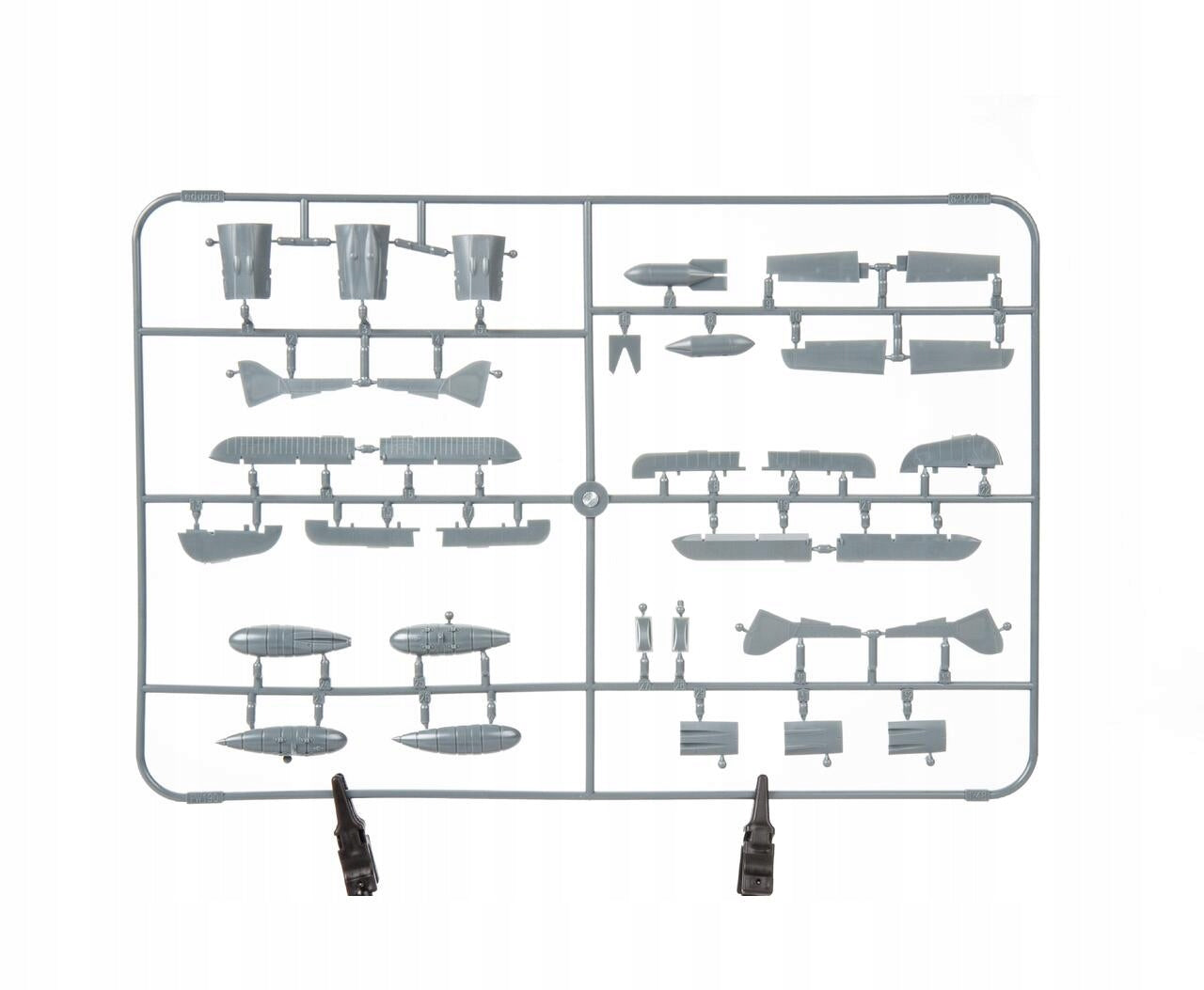 40822e7b3d5b0c8b96ba54d424c2aedd