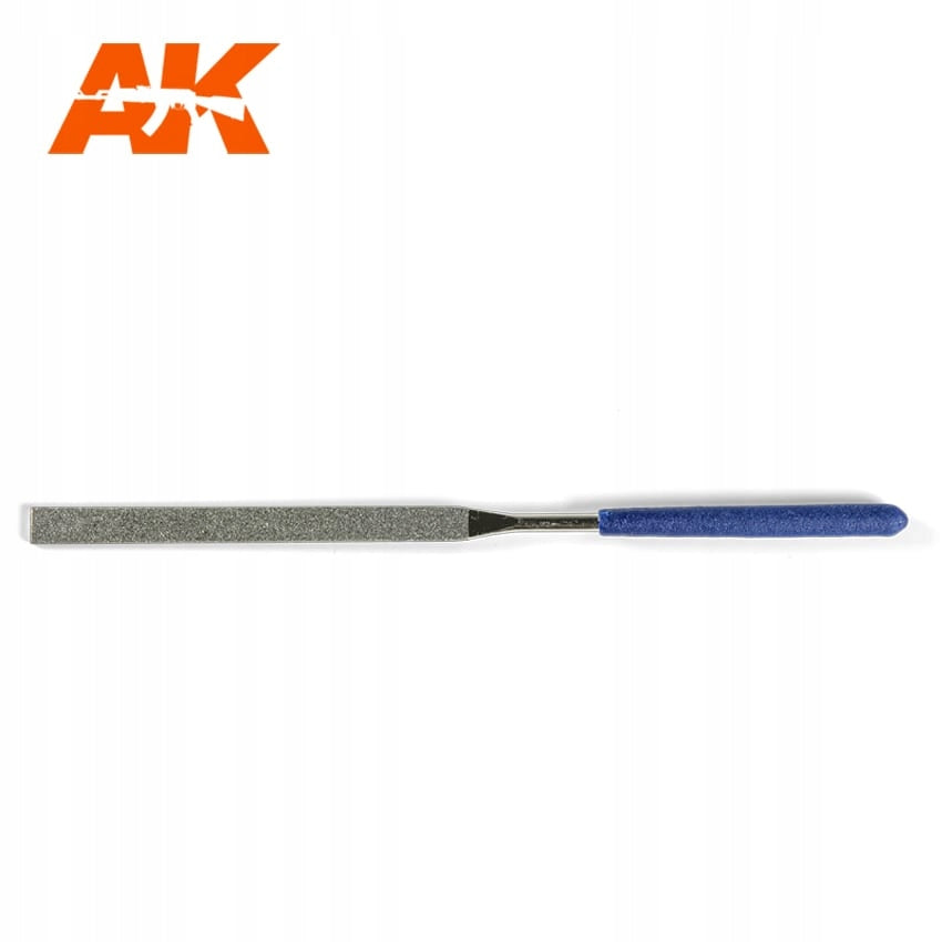 934d28bd0607c9b996e823ad676de418