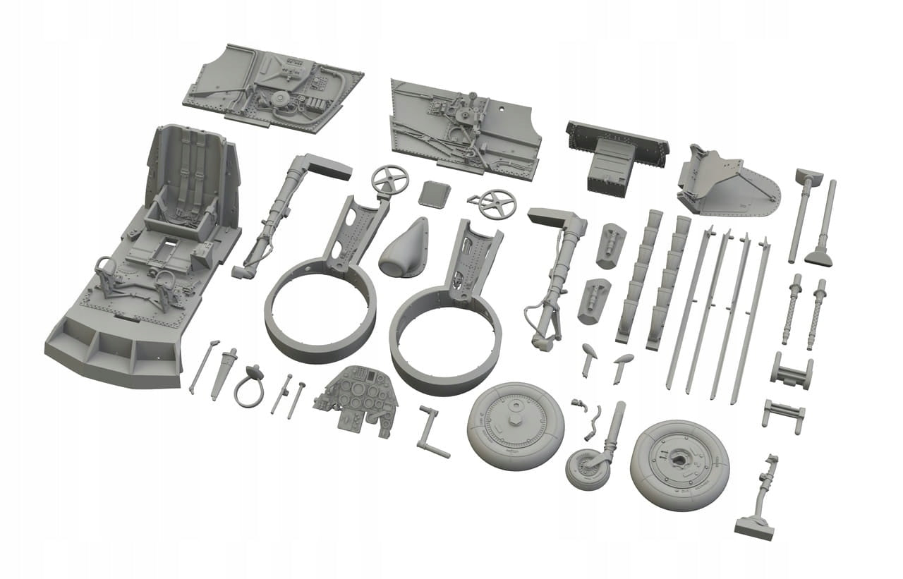 401e48b5c3a5d41ae2d427c73489a480