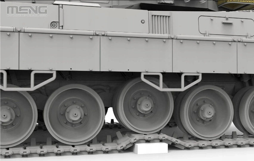 1c26879769cc9b63d12496c074c3510d