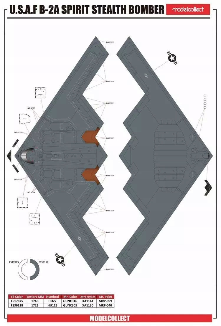 ccaca479c036e1c112c13924f5098c28