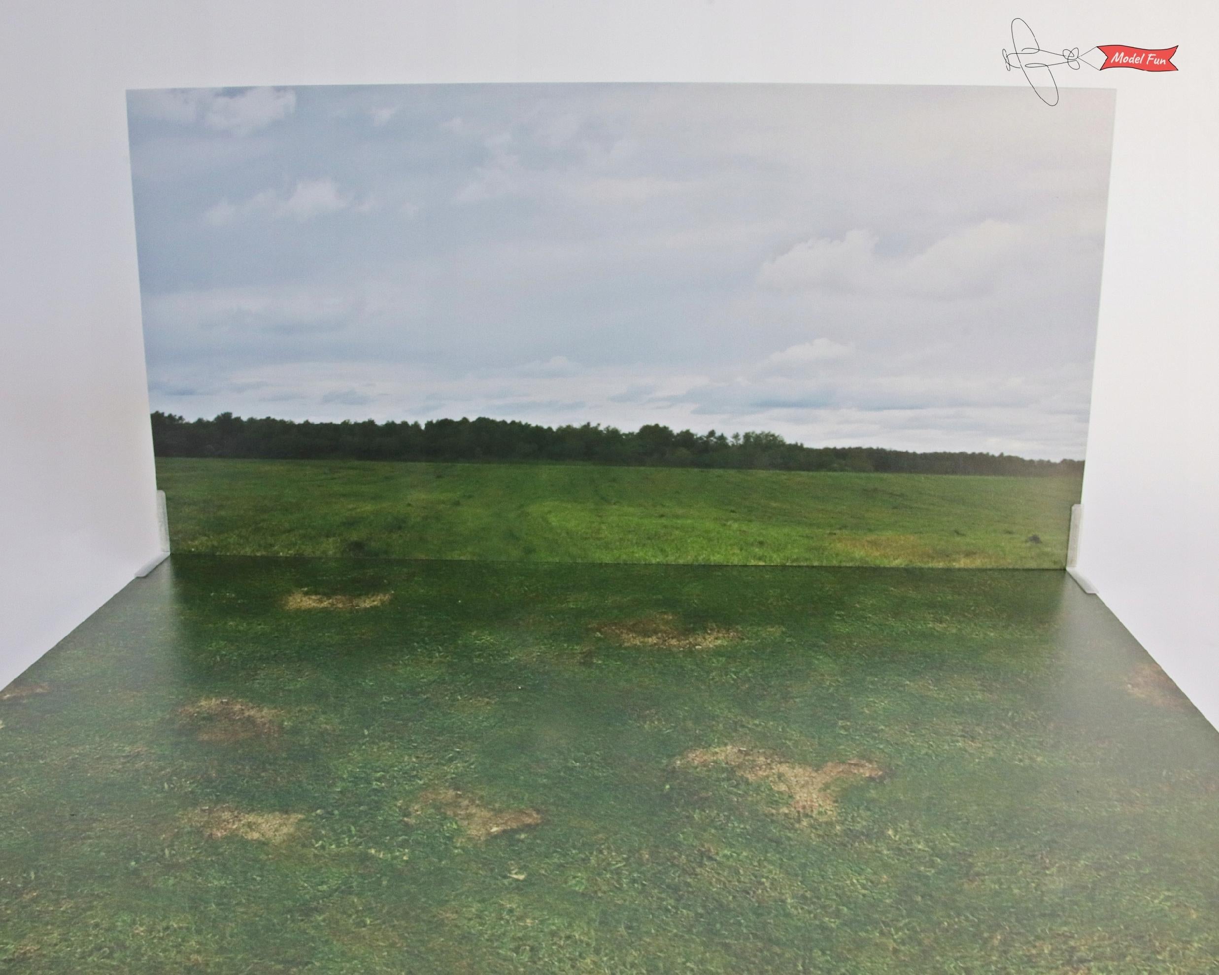 518ffccb7c7760a47a2ca89a839eab21