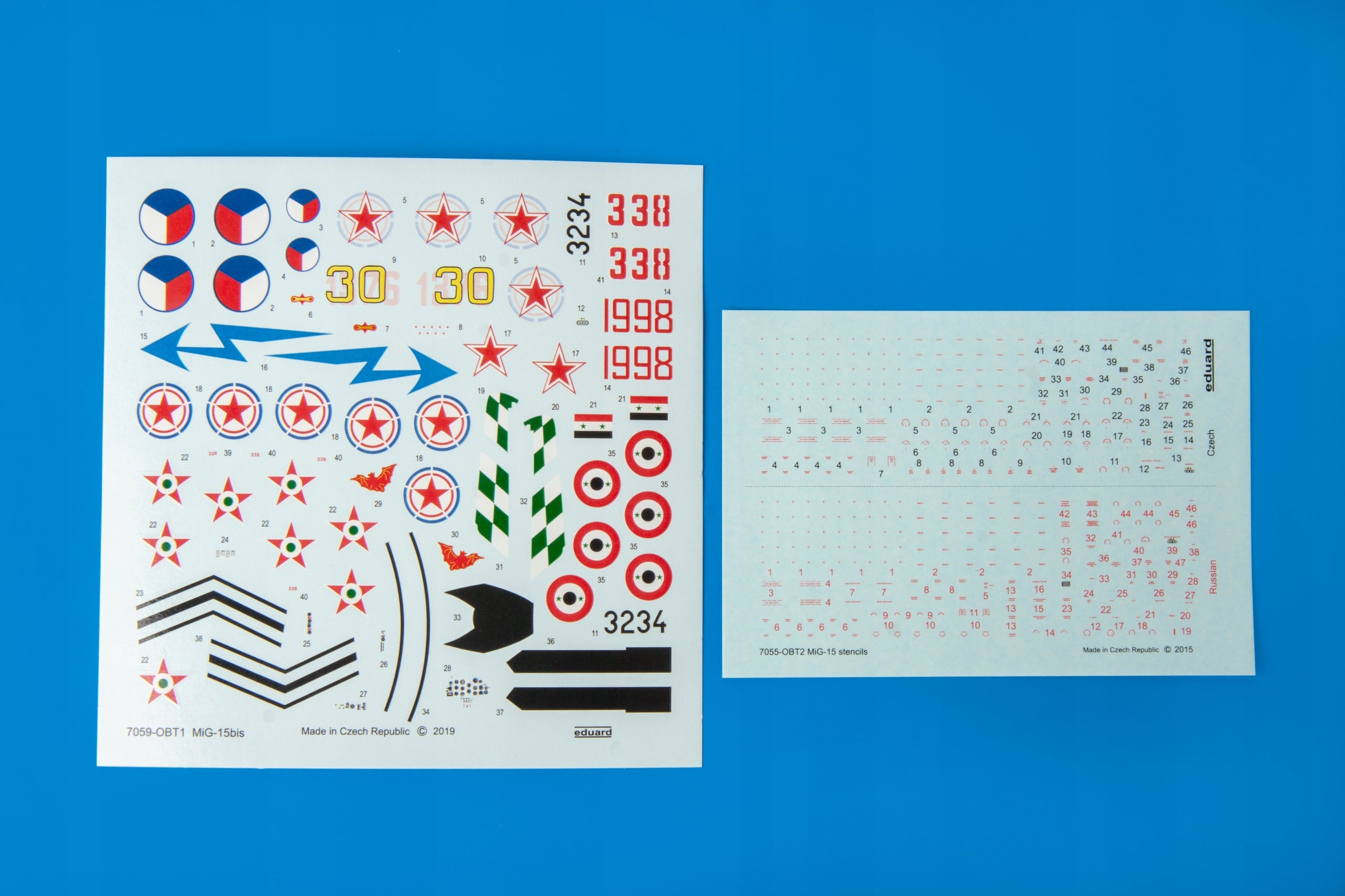 d02068351fa71fcbb7b6419070457e71