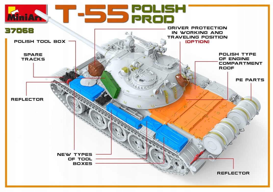 384c3f7de443b193c949471582bf26b0