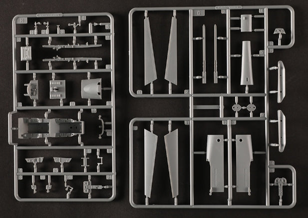 3334a874dfbbb11d3f3e07e5a4a1d2bc