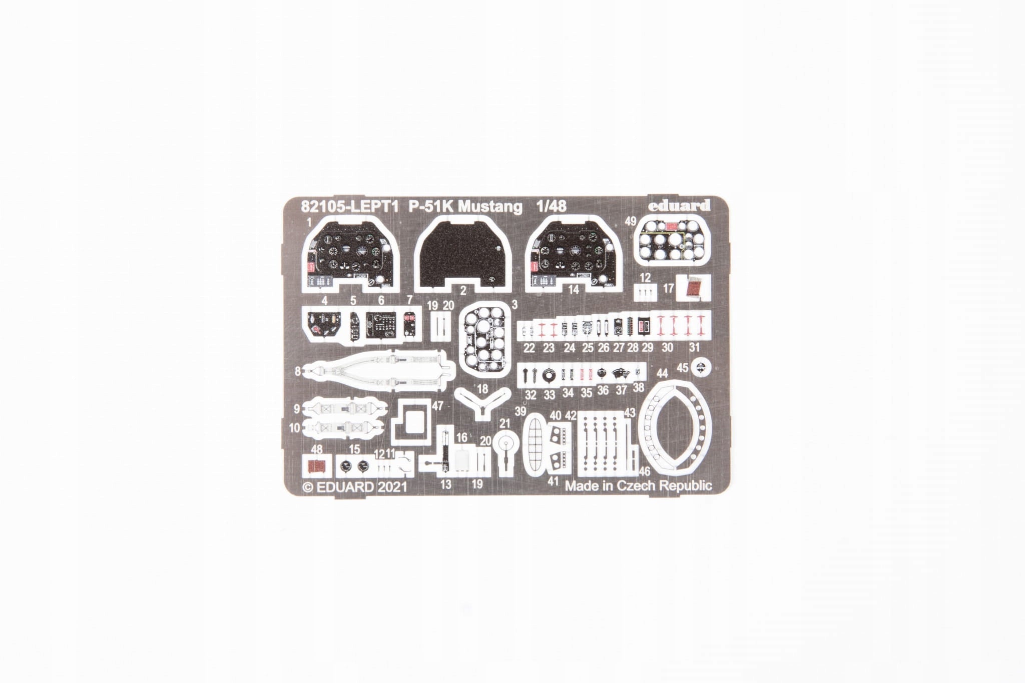 027ee59d10d91bfae2a670b46713a3ec