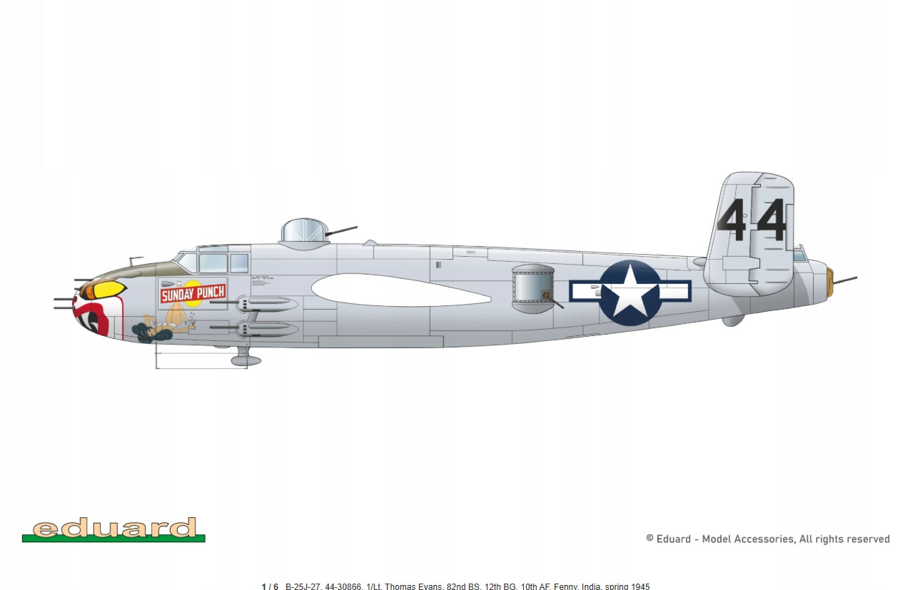 d73206420479959dddfd7c0347b21eb5