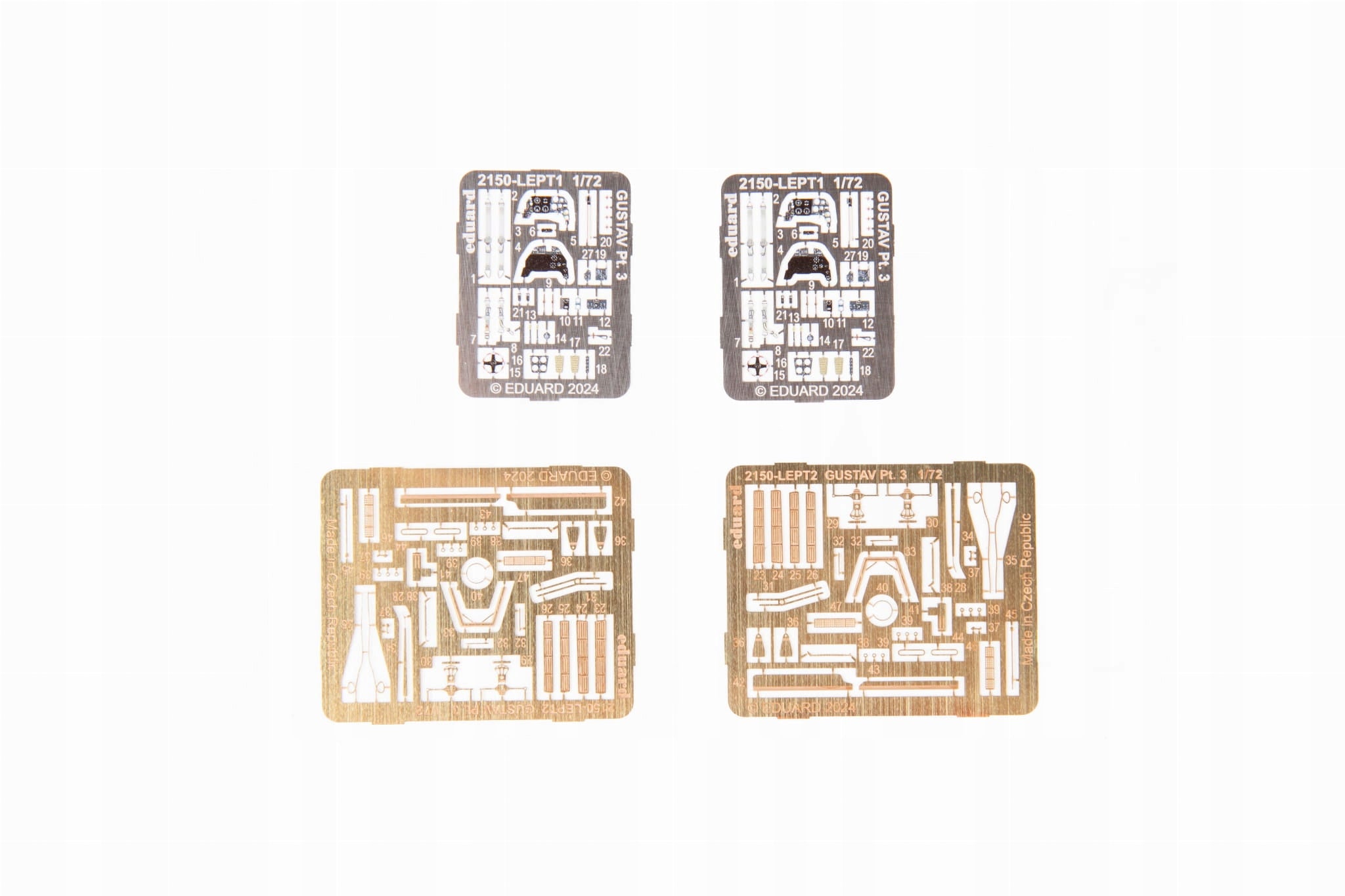 2fbd6dbd060dd887788f4a3cd5bf66a8