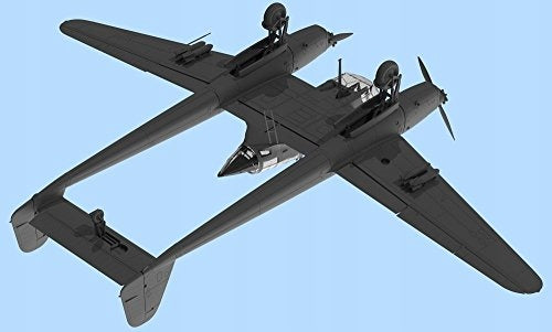 3f565d0ef13050e9dfa11381d5308c60