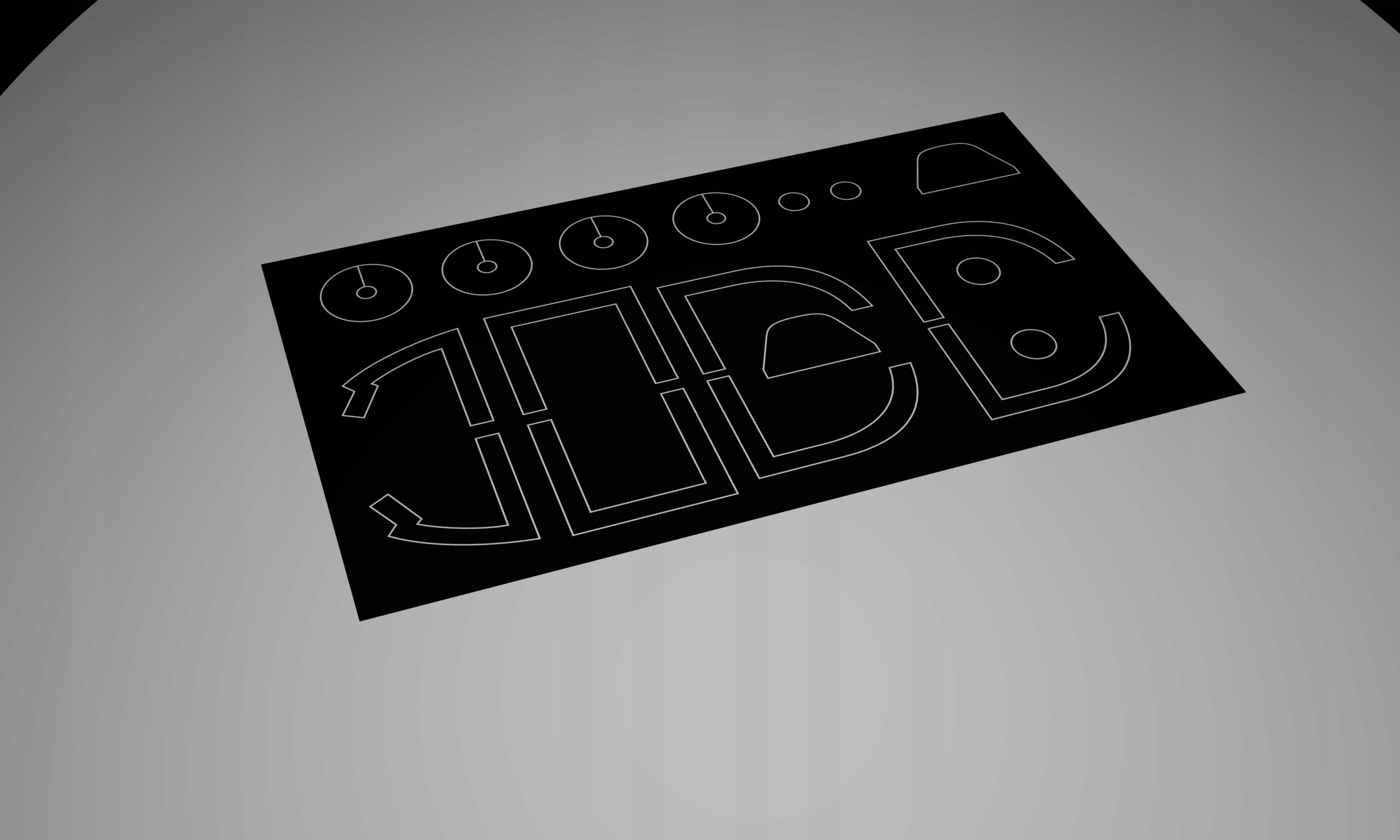 a8ac63a8fea789f7cce208775abf7670