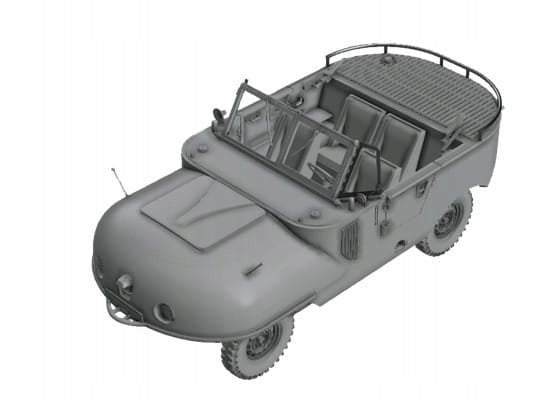 ade4ca64cd5e9b290c7d2824d282545b