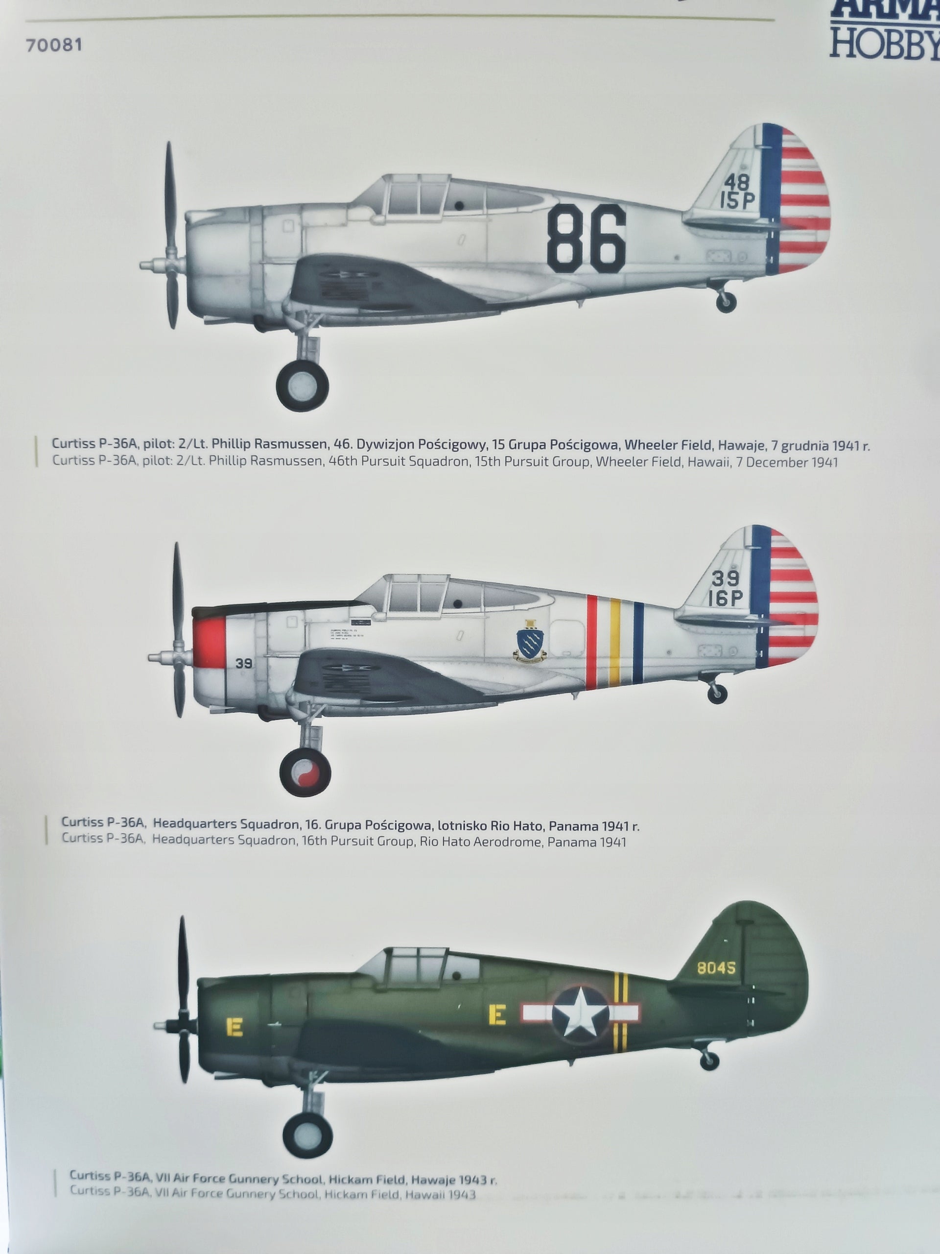 44b4890f364e28409793dc8626489488