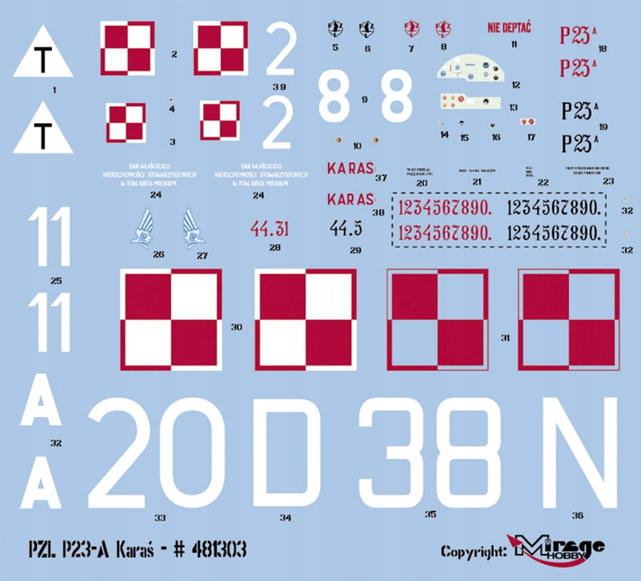 58f7d6fdf8972ccea6cccdaa37035854