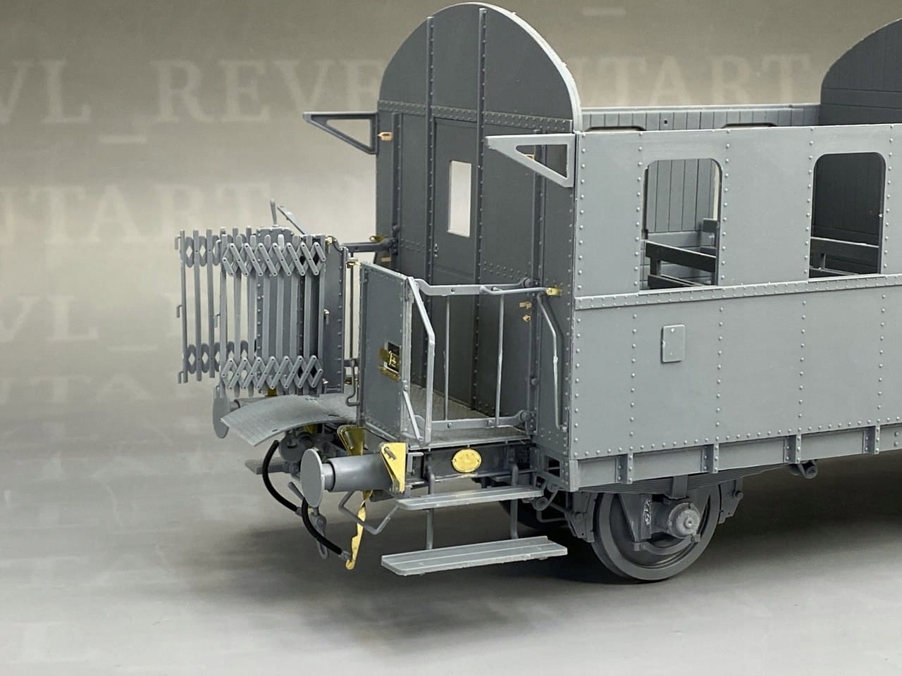 01ea6ebdfbf94e76b66b11a1b68a23e9