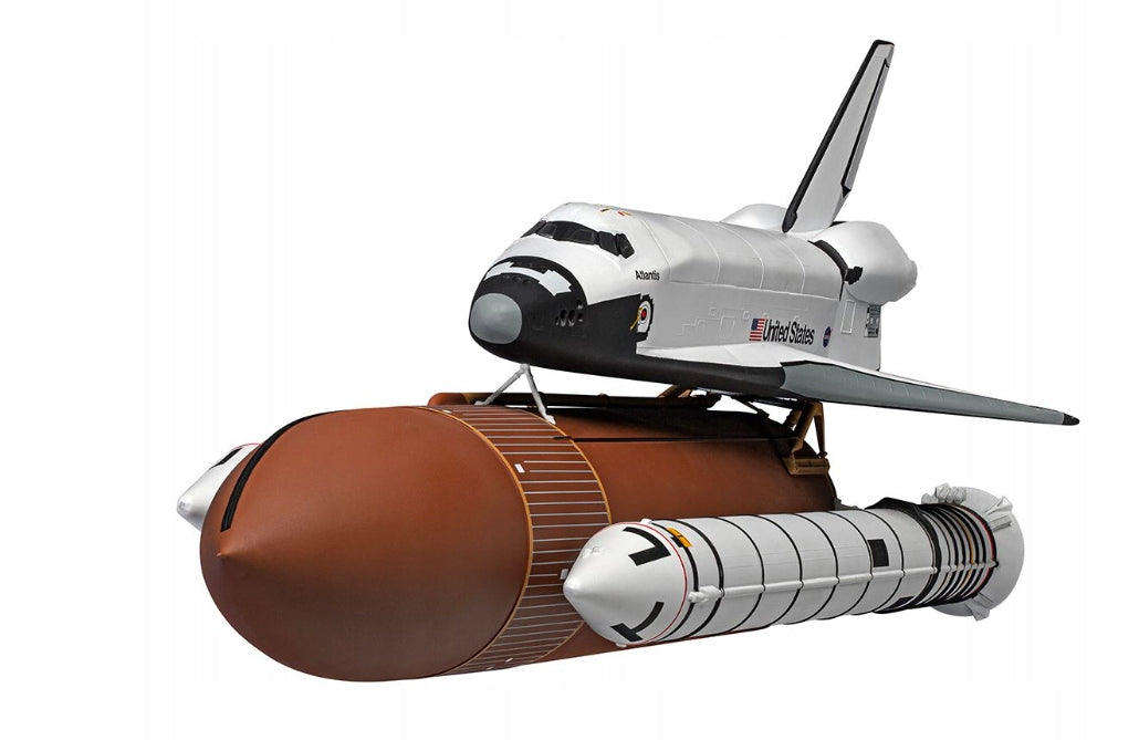 e11b7f47a443744bc0279c02362ca364