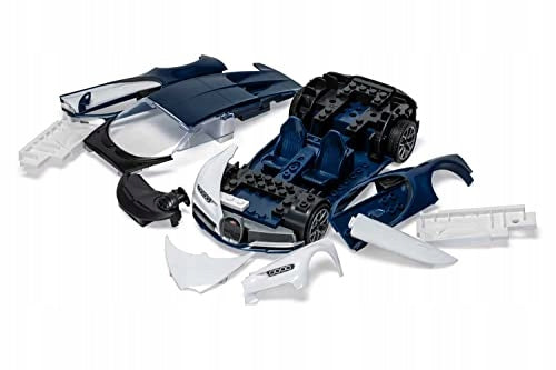 e4459c940a029fd3e990087020e941d9