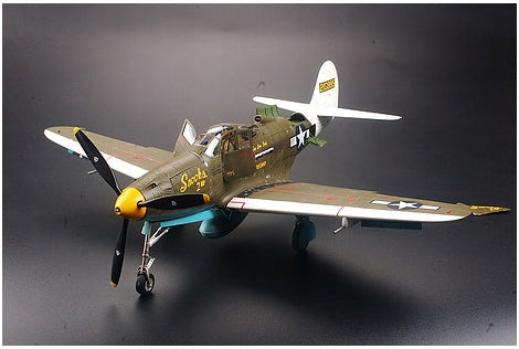 440fa39ec2f4b47b10c02a7c5ab42fbc