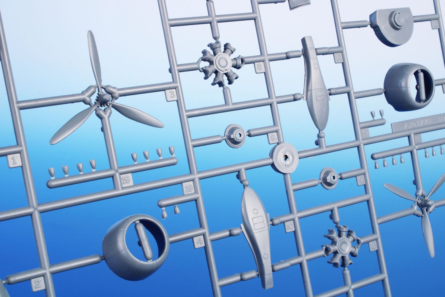 17fa71a4baefb2eeb643817ce63e32ea