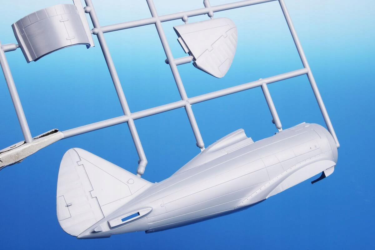 c4b3ebc65e37f864cb2732f7ebaff230