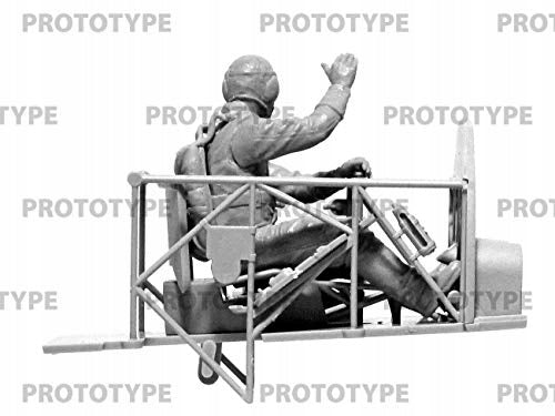 91becc7d430f5cf43e784b7d9f0e1653