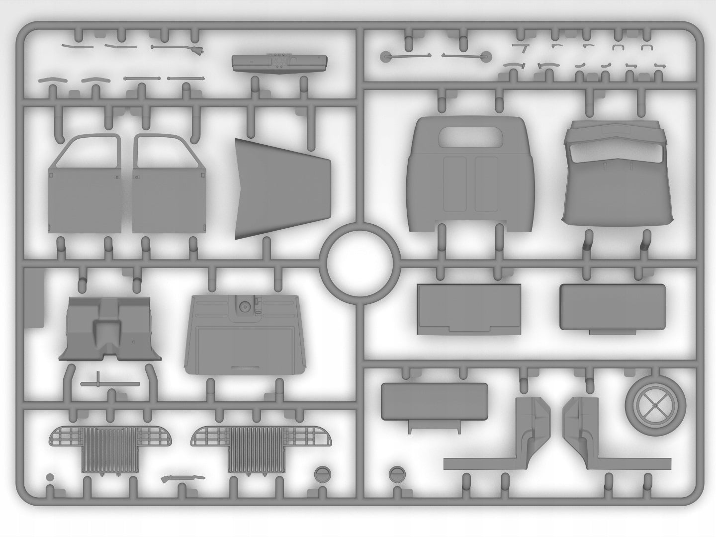 e035fa6e5d4be931d7c15845e6468e08