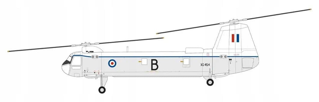 9065ca2e066b77d7263bf5698d28b960