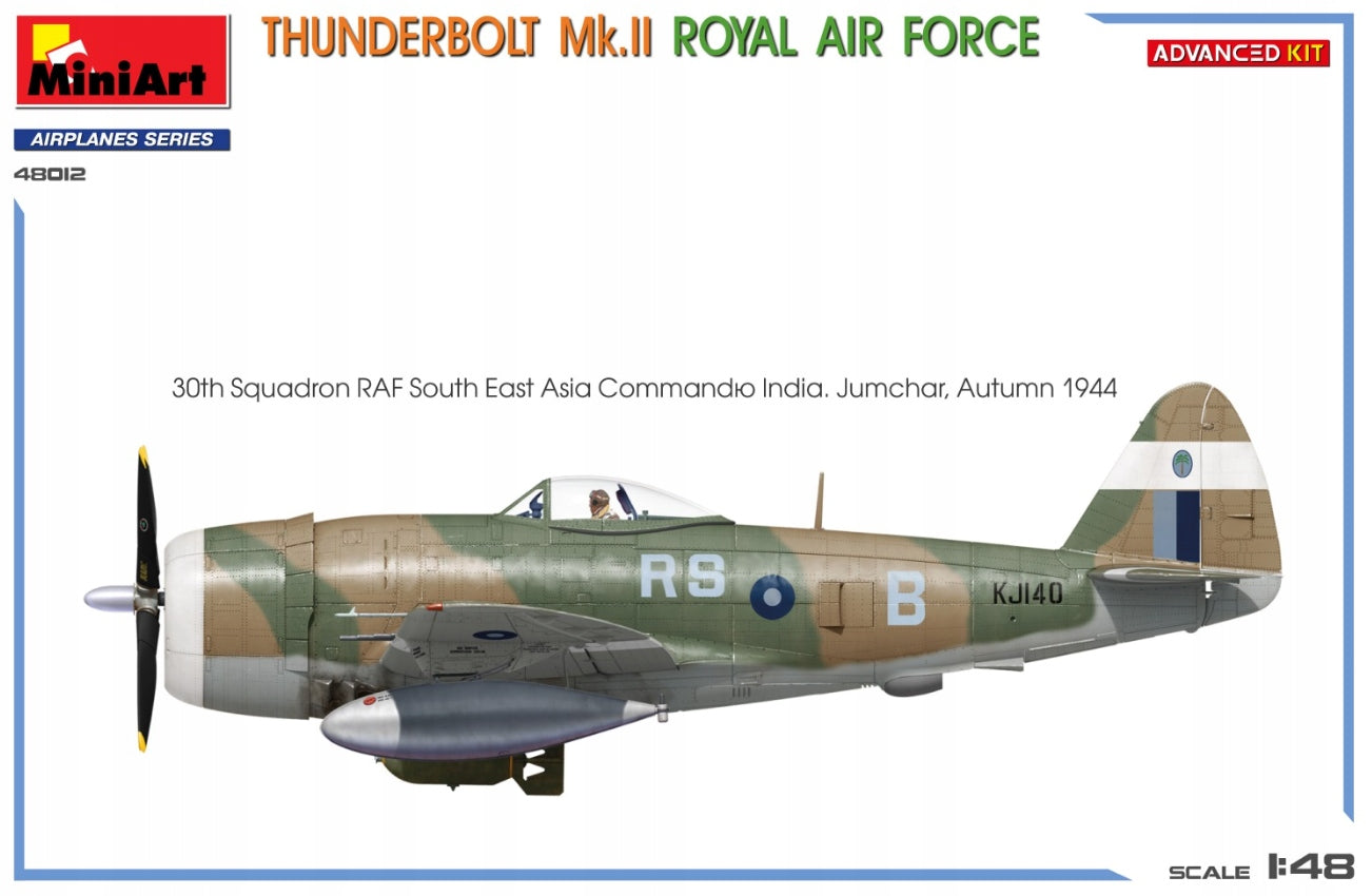 a5e11edeb342740079424b8f4645905a