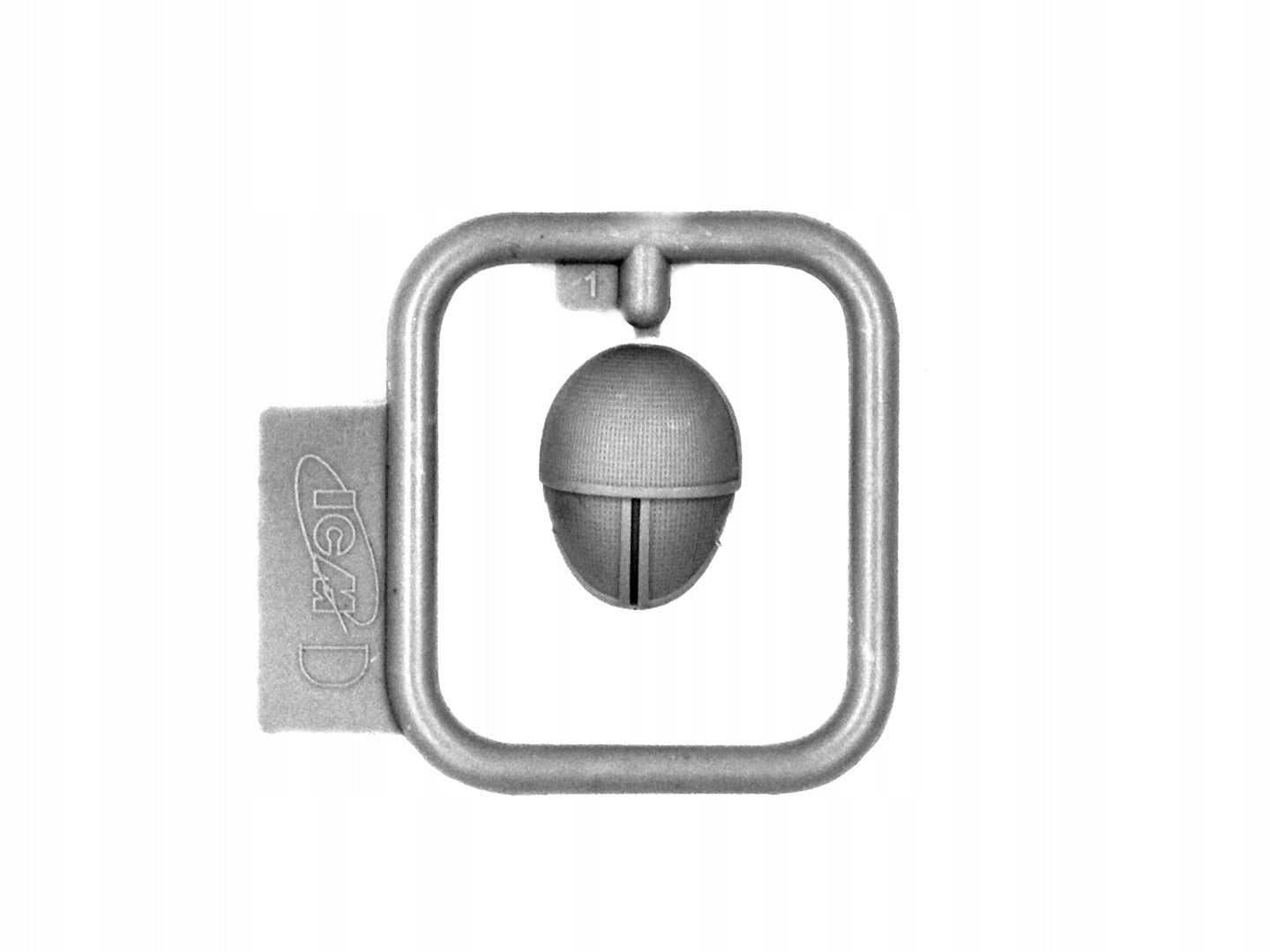 6880915d8c1a52e35e50c3f297164a64