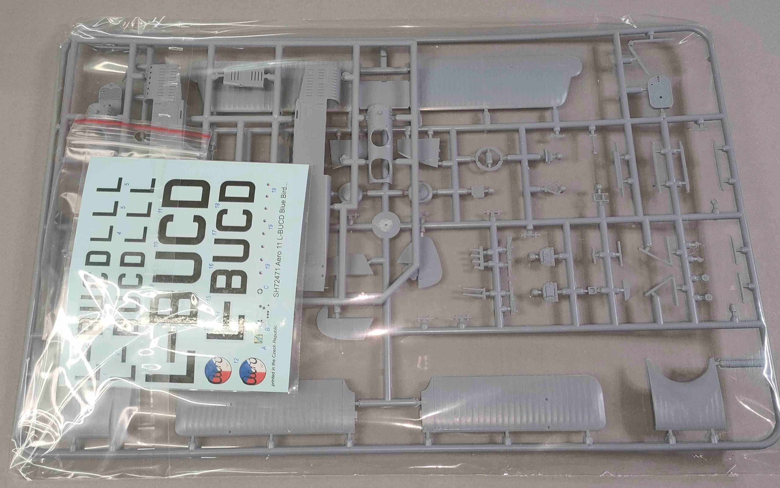 3be8275e5238c921eb6bc2c0ff78829a