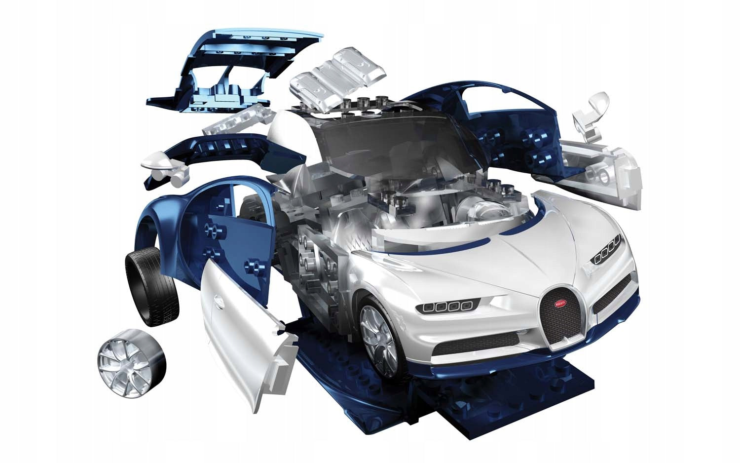 3671e71fc3579eb1370af784ad06614f