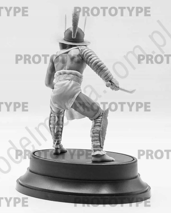 5d75cdb33c6bc615473c9aef3d8d665e