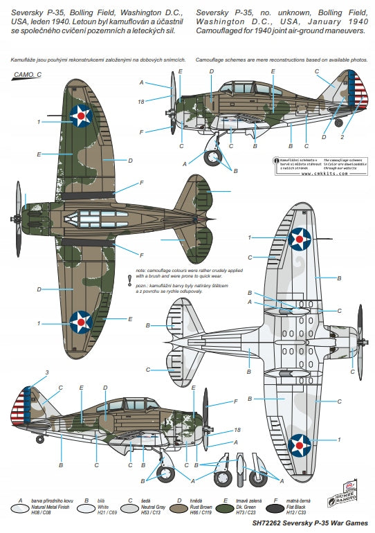 aa3aa9501d03e4e94c14d9c8e3c5719c