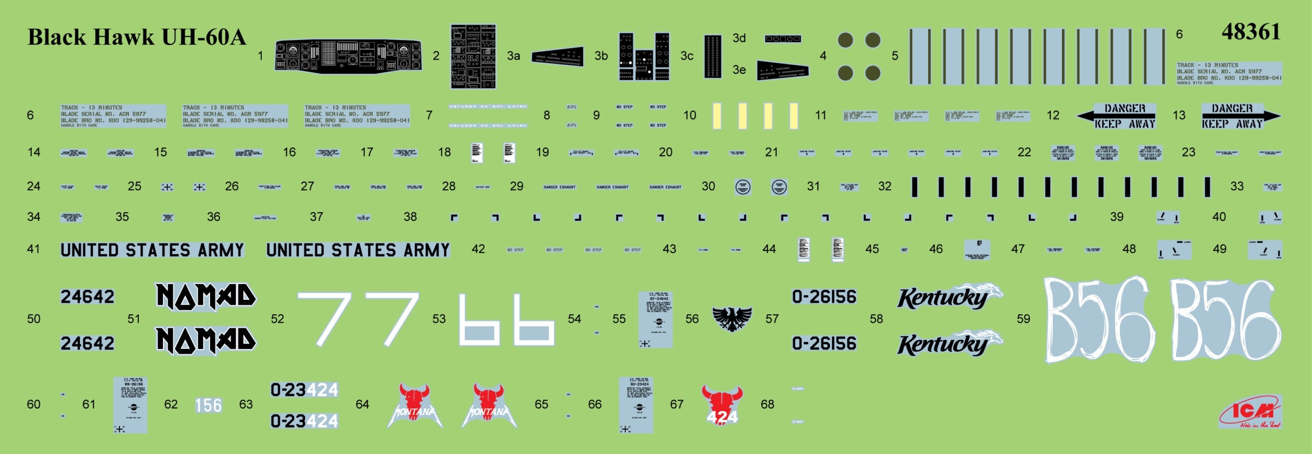 52078a2c272eb8955c272eefce38a933