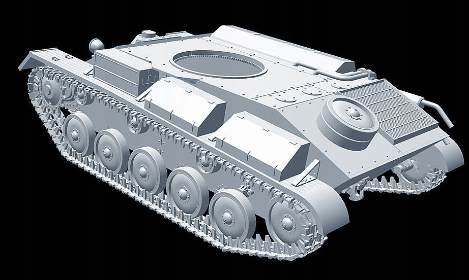 d8be2abab260ed8d9f819247980b7b72