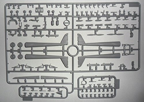 d9880b1fbf0f9e8d9637602c185256b3