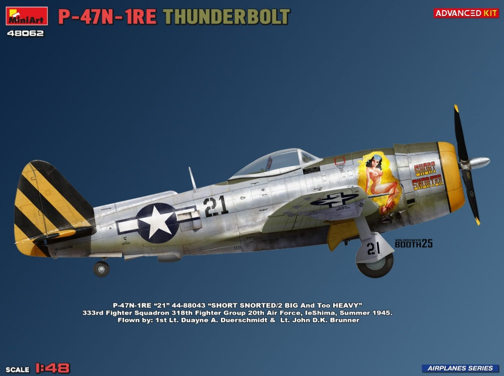 8e791681044f925fd254330c45680293