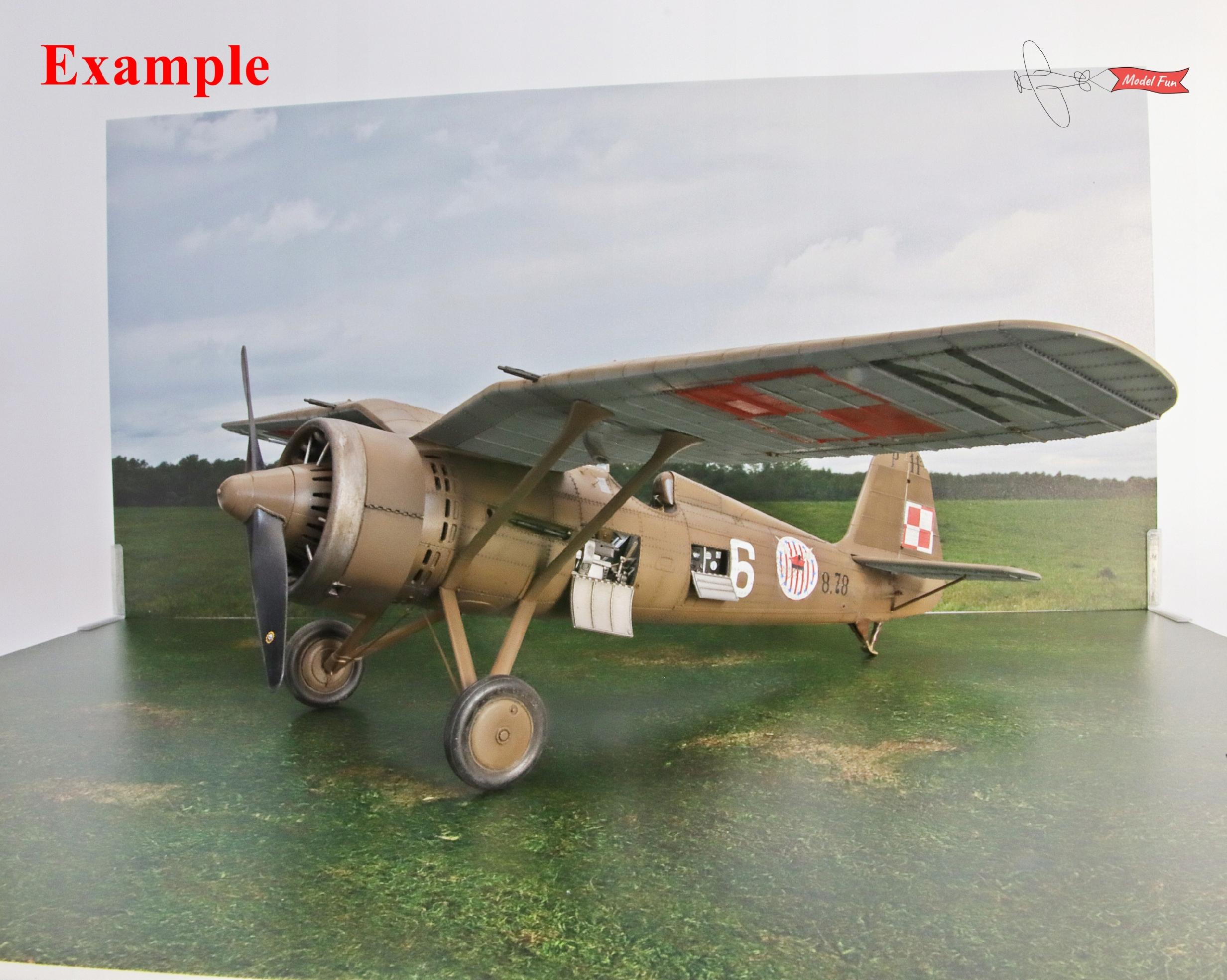 a7b7428cae5fdc7d5c7b2c7e83280712