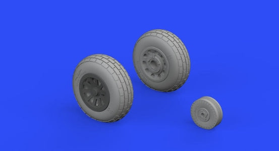 d96ba16392d85ea5c853ba7b89975cde