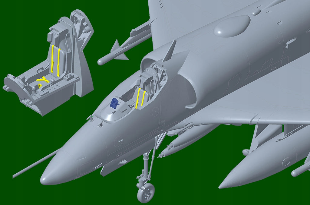 b57065b7c60d8db0b0bf33e6d535a19a