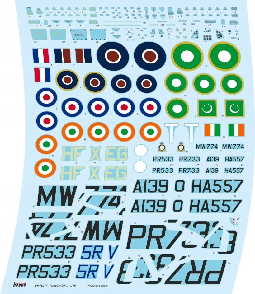 4e4875111268ffc4bda95e13a3a348ec