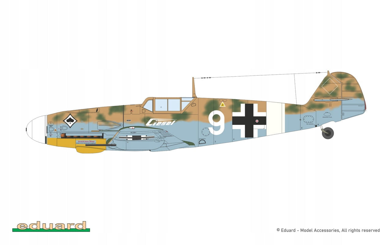 49c80b11b34b80a5bc4e1aef66007156