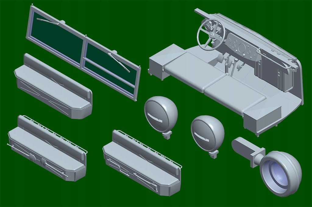 a1eb825cb58ed423e8059ffd773102a6