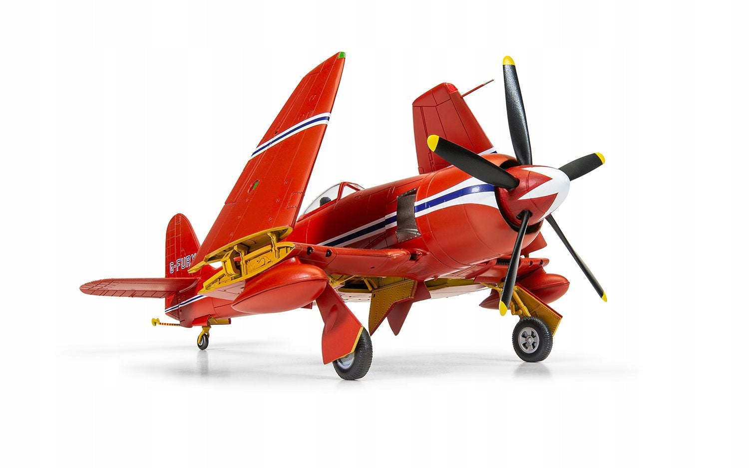 1352e3479f9edc0e8c4c098a1d0b509d