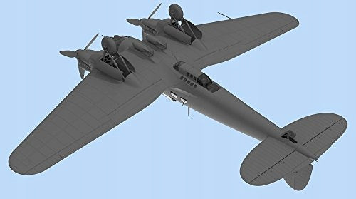 9fe3c4186956183ca24422068a29a4a9