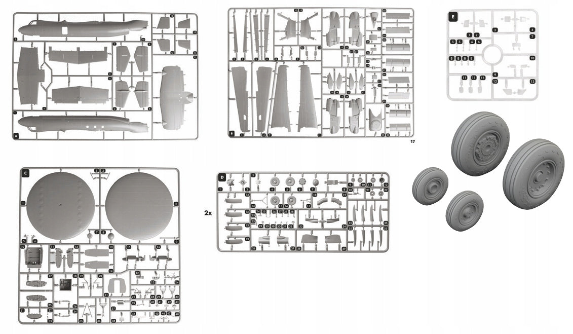 b963098e2301238e606e7d19066206fe