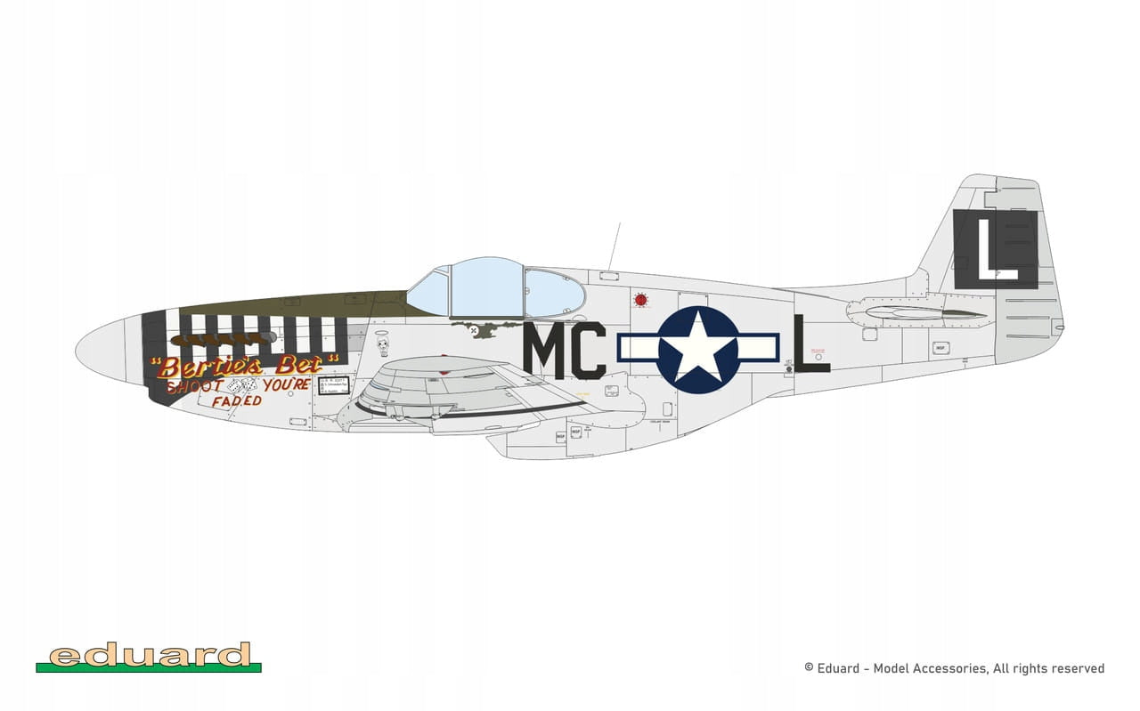 bf61caf25d0bfd1a1b077539494af94b