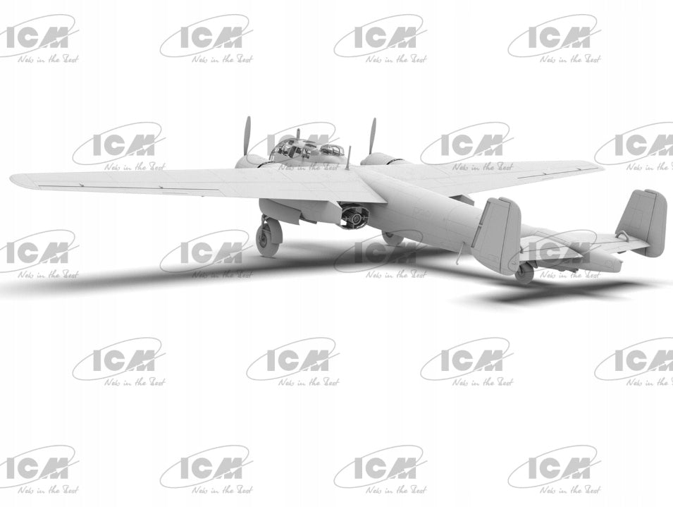 b3aaa9081850431b40280292206ab7d2