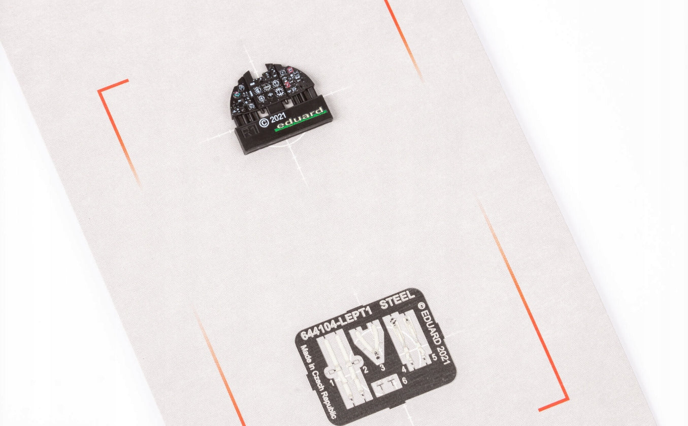 cfef43f8268d0c44cbc55abb1760c418